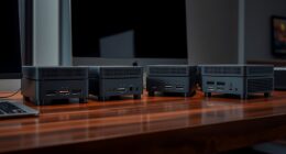 top mac studio models