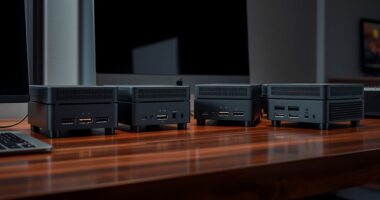 top mac studio models