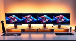 top mac studios for 3d
