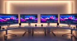 top mac studios for editing