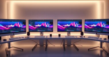 top mac studios for editing