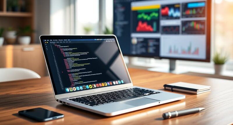 top macbook pro picks 2025