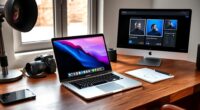 top macbook pros for photography