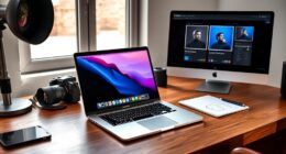 top macbook pros for photography