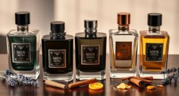 top men s fragrance collection