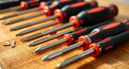 top multi bit screwdriver picks