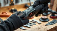 top oscillating multi tools list