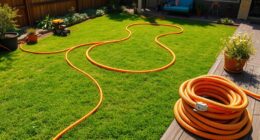 top outdoor extension cords