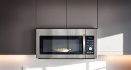 top over range microwave picks