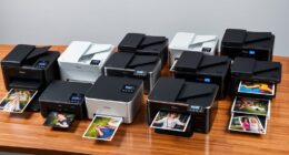 top photo printers 2025