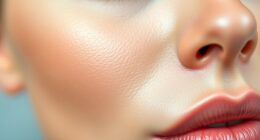 top pore minimizing primers