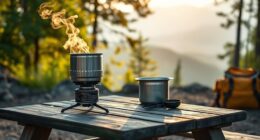 top portable camping stove picks