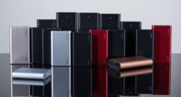 top portable charging options