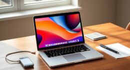 top portable macbook options