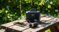 top portable power stations
