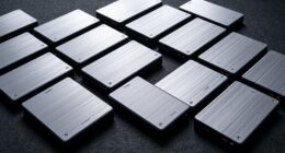 top portable ssd recommendations