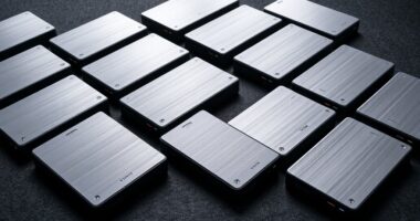 top portable ssd recommendations