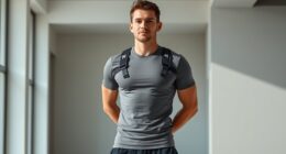 top posture support solutions