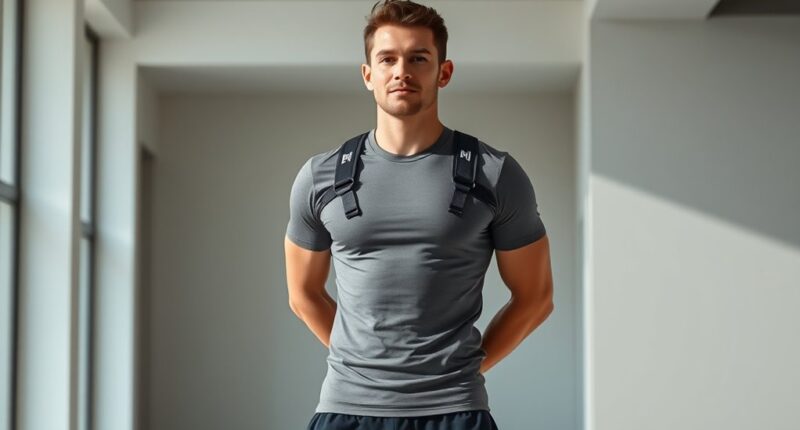 top posture support solutions