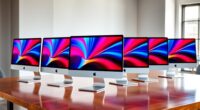 top renewed imac desktops