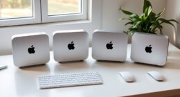 top renewed mac mini options