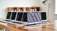 top renewed macbook airs