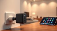 top smart home devices