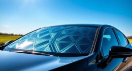 top sun shade recommendations