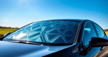 top sun shade recommendations