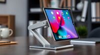 top tablet stand selections