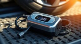 top tire inflators for travel