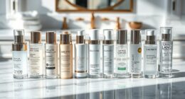 top waterproof eye makeup removers