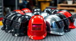 top welding helmets review