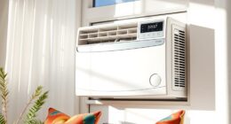 top window acs 2025