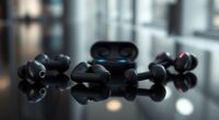 top wireless earbud picks