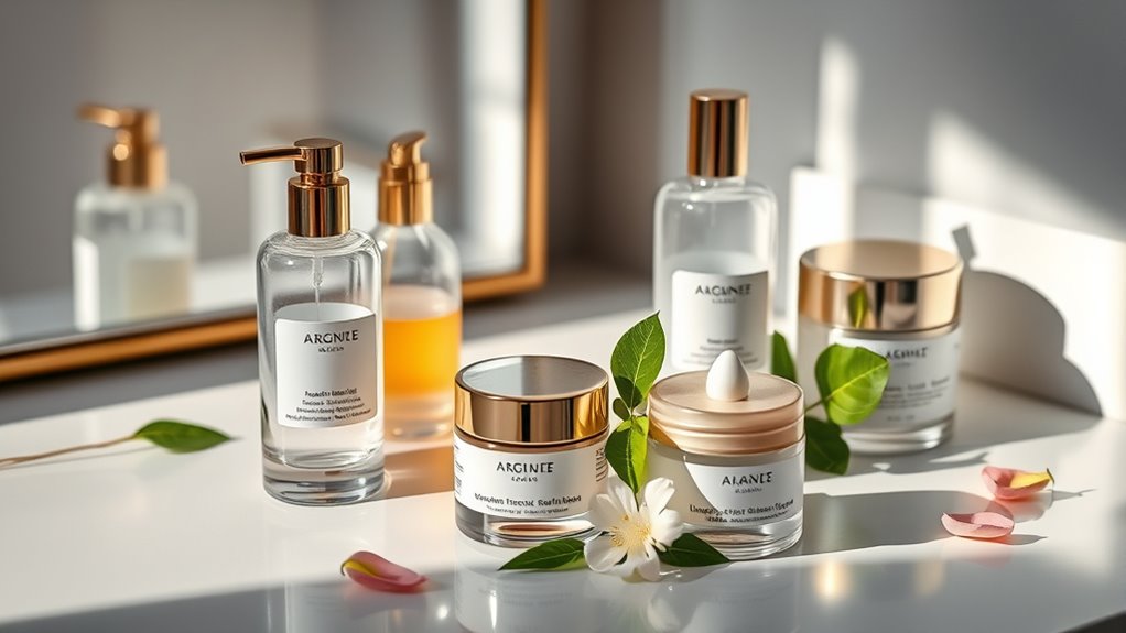 transparent safe effective ethical