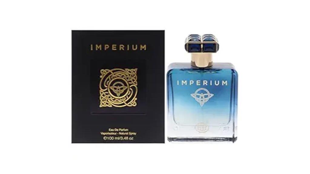 unisex imperium edp 100ml