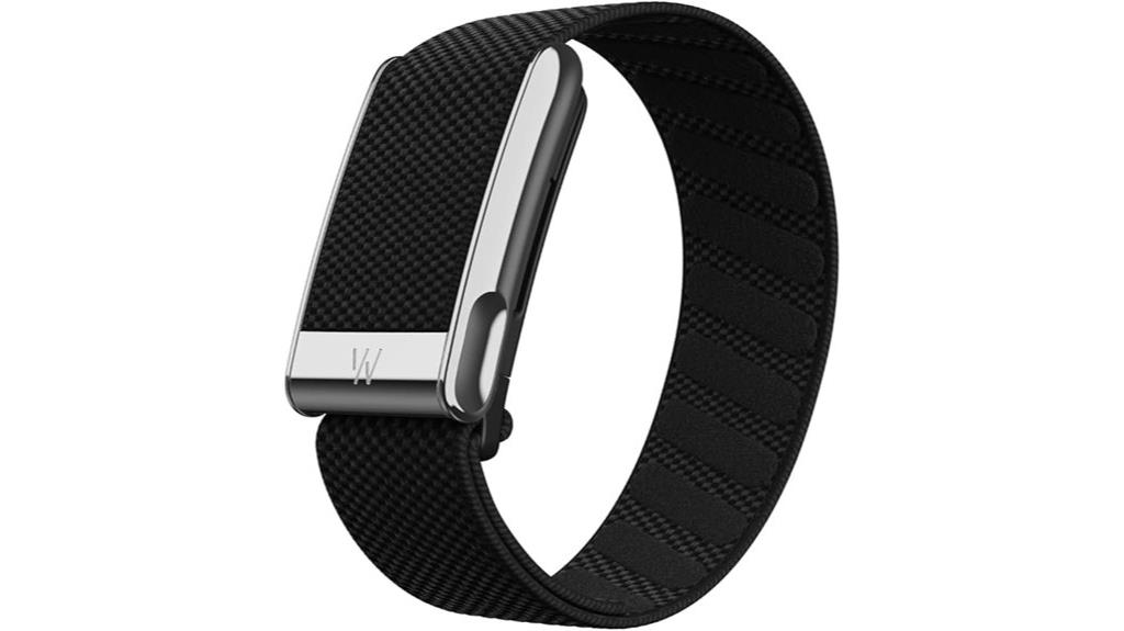 whoop 5 0 membership benefits