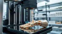 3d printing in healthcare