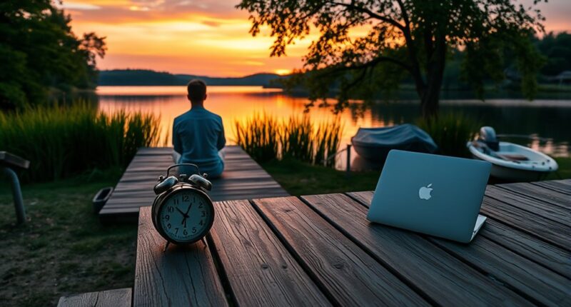 achieve financial independence quickly