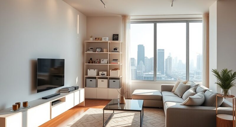 advantages and disadvantages