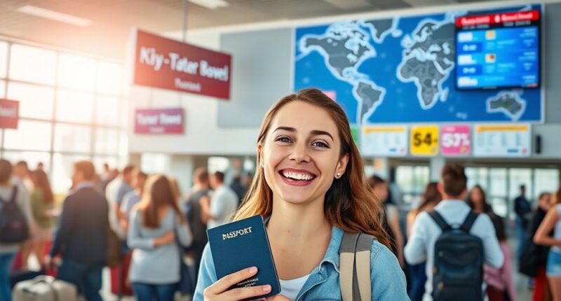 affordable travel hacking strategies