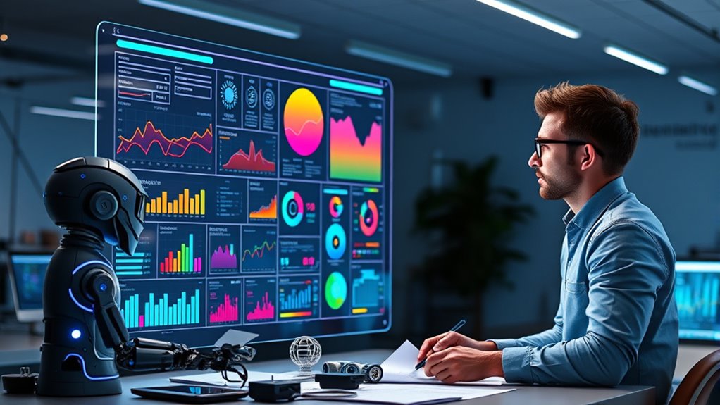 ai driven personalized customer experiences