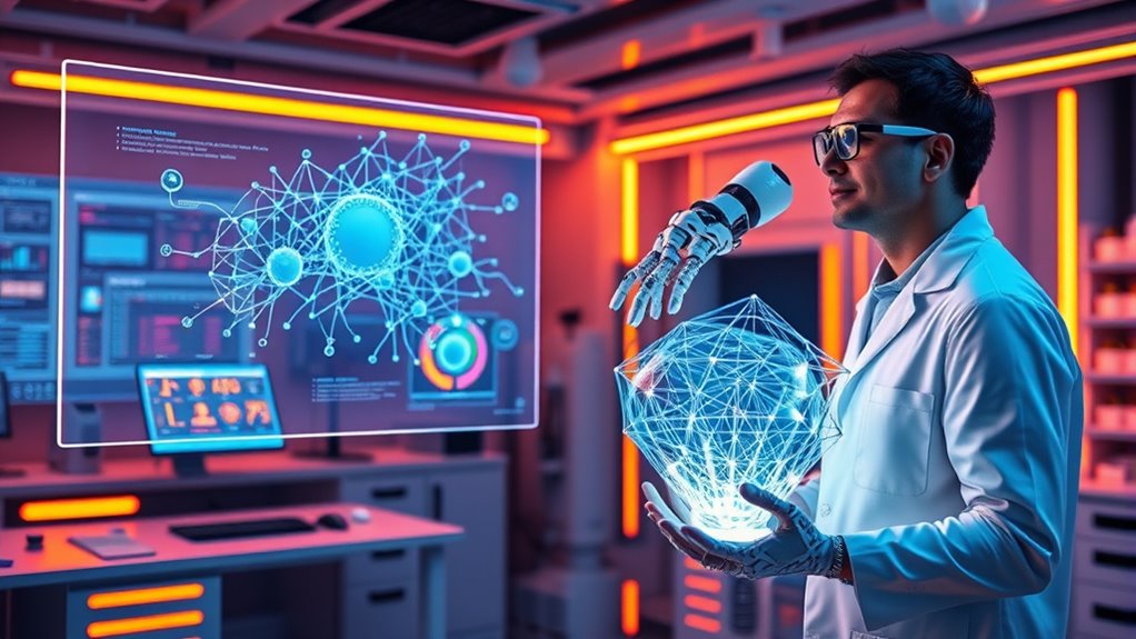 ai ethics and interpretability