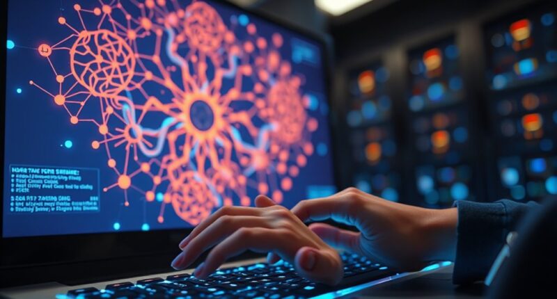 ai exploits human cravings