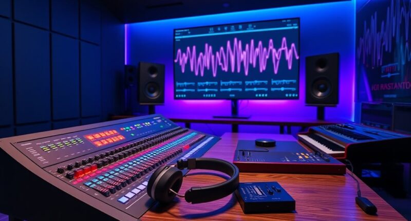 ai music originality vs imitation