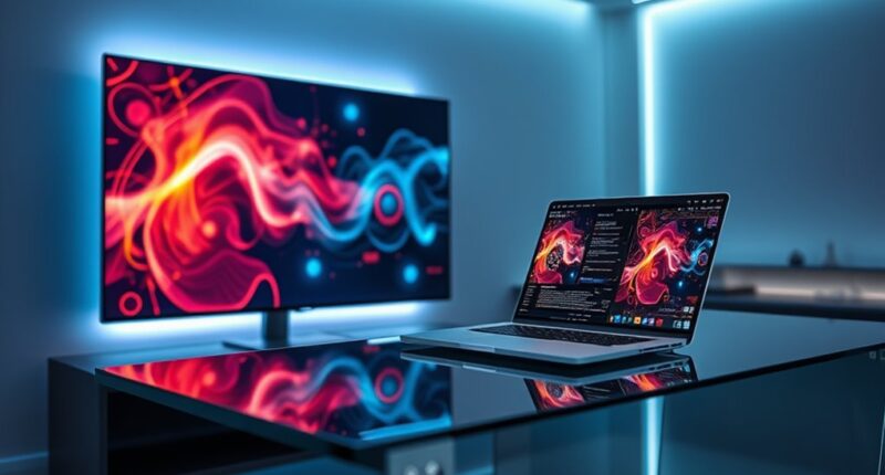 ai powered personalized design