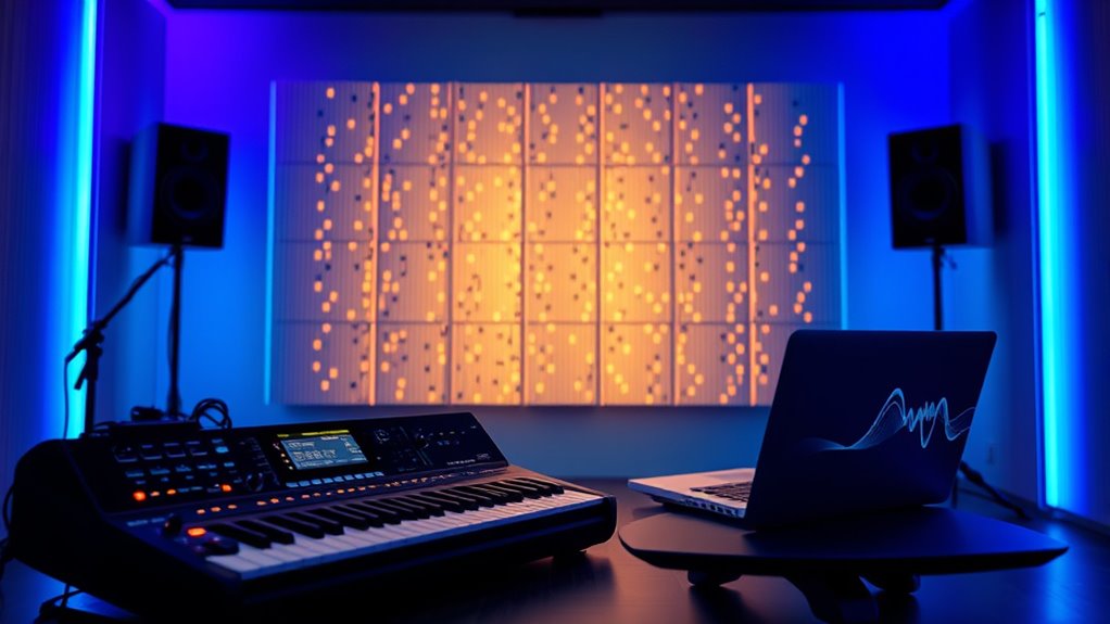 ai s ethical artistic impact