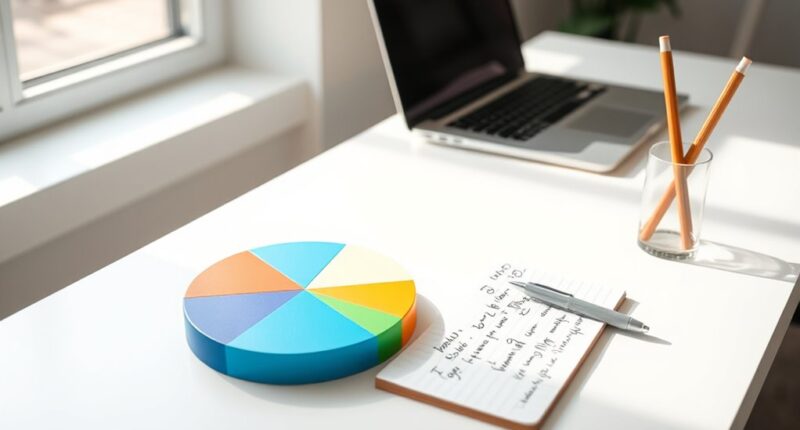 allocate save spend wisely