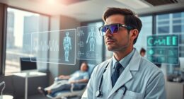 ar uses outside gaming